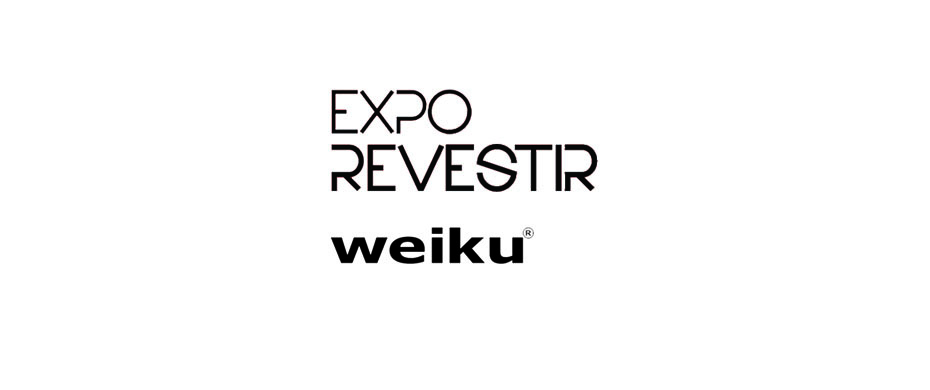Melhores opções acústicas na arquitetura - Weiku do Brasil