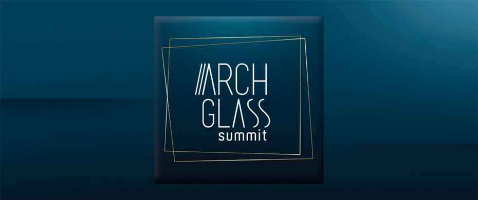 ArchGlass Summit 2019