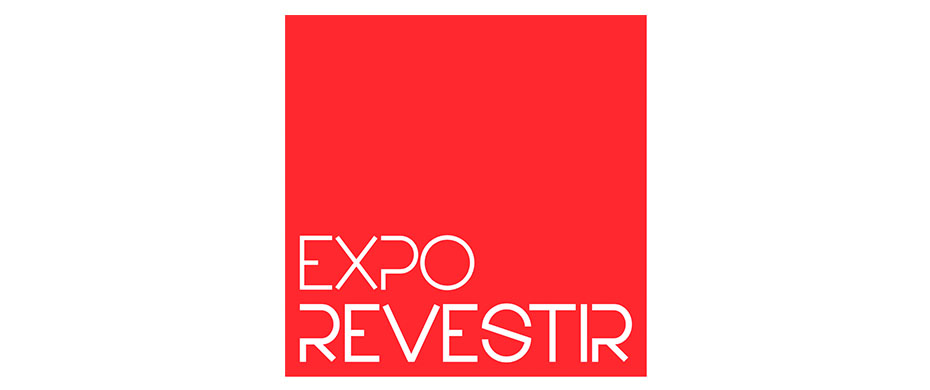 Expo revestir