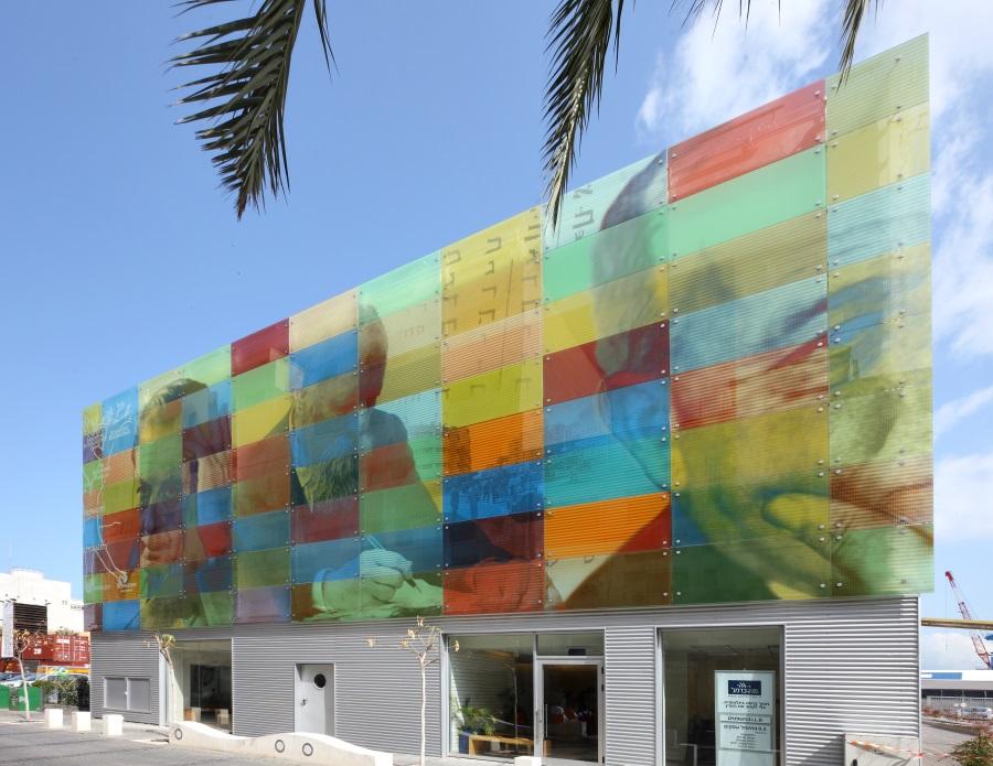 Vidros Decorativos