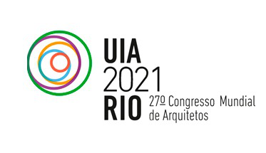 Congresso Mundial de Arquitetos