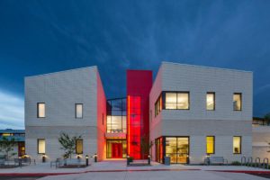Utah Schools