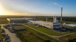 Fabrica da Vivix21