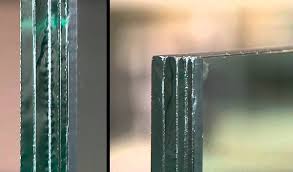 Qual o preço do vidro laminado? 1 Qual o preço do vidro laminado?