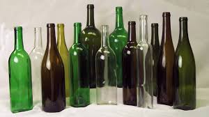 vidro reciclagem