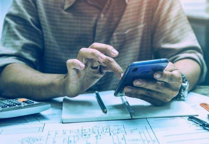 Vivix cria ferramenta para ajudar o vidraceiro a divulgar o seu trabalho