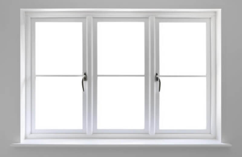 Qual vidro ideal para janelas?