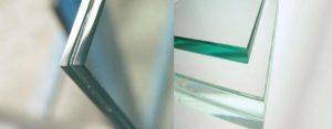 vidro laminado 2