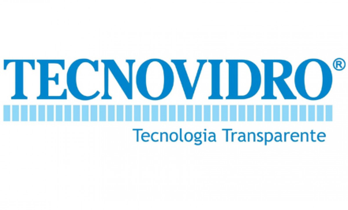 13° Tecnovidro em Belo Horizonte