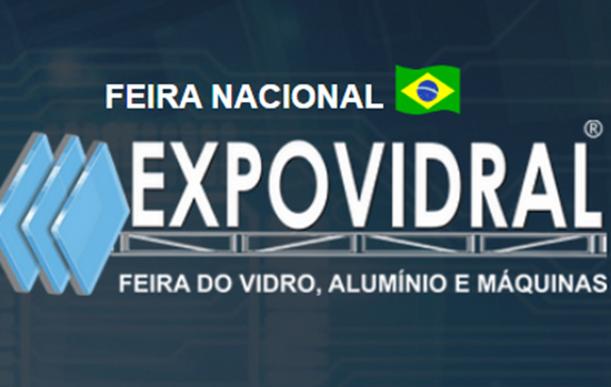 Expovidral
