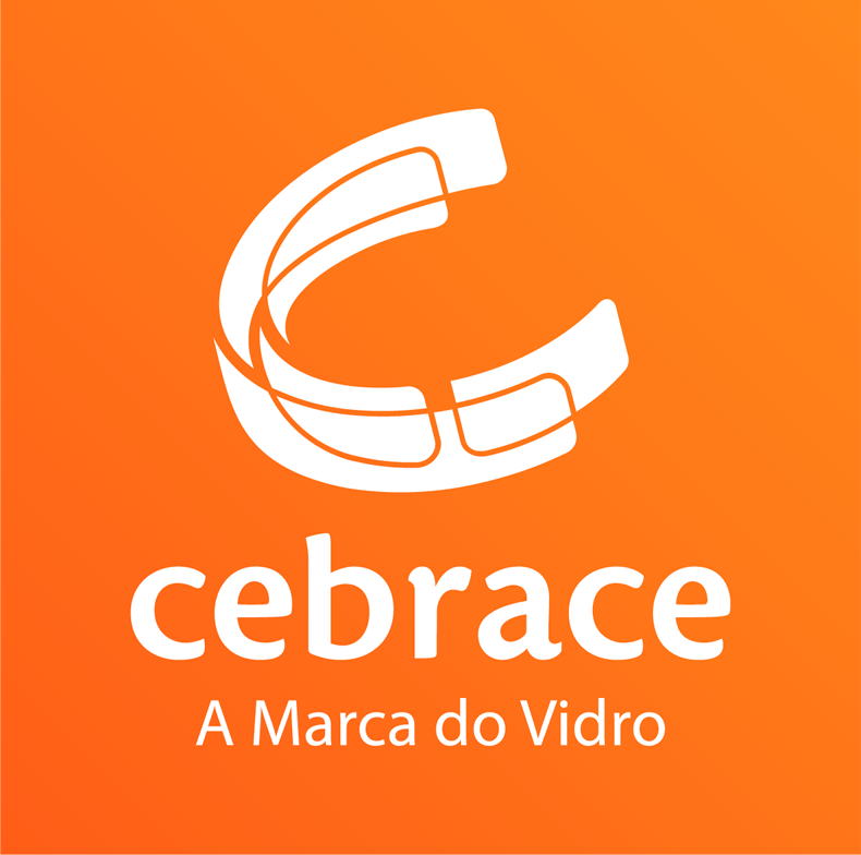 Cebrace 1° Fórum de Sustentabilidade
