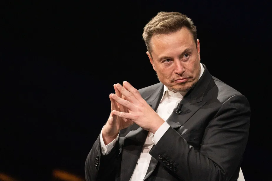 Elon-Musk
