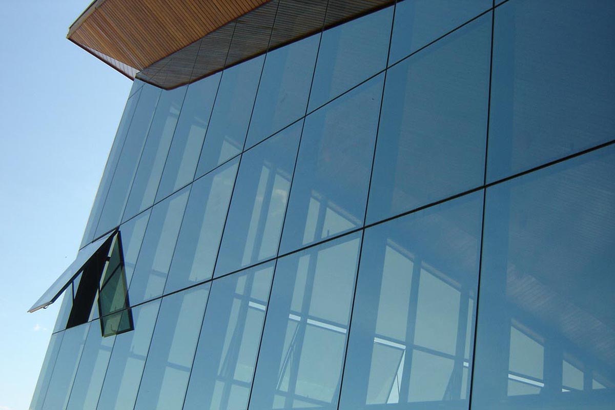 fachada-pele-de-vidro-glazing