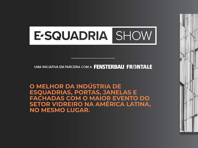 E-squadria-show
