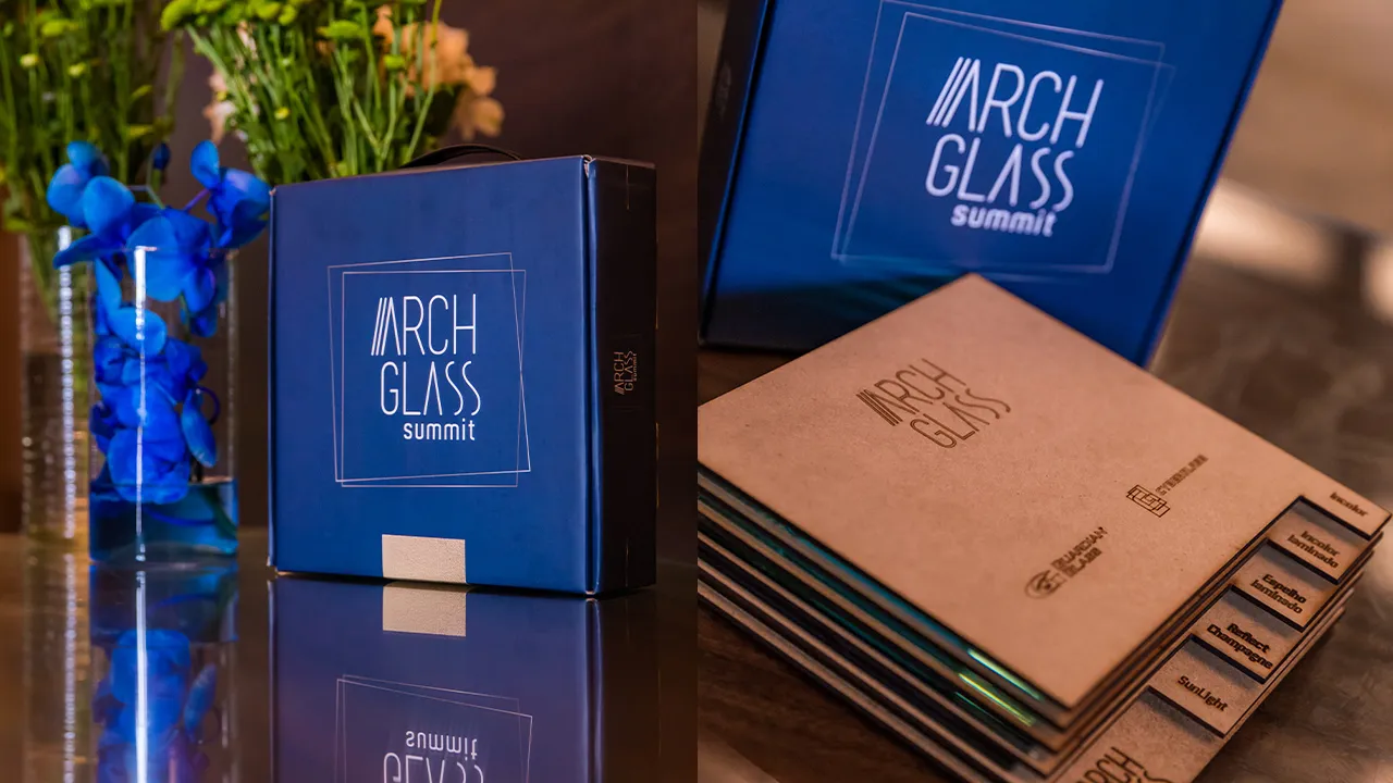 Arch-glass-summit-1