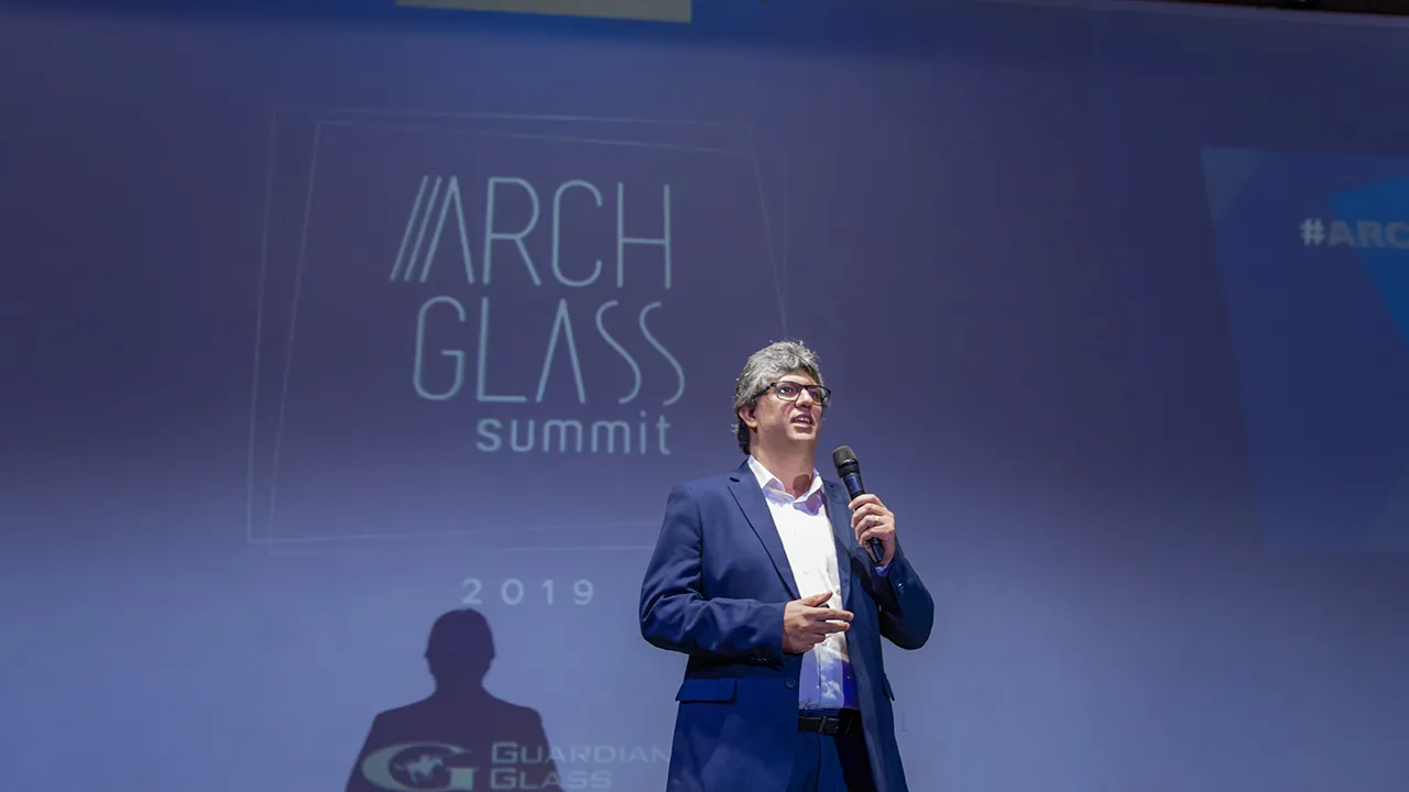 Arch-glass-summit-14