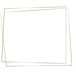 Arch glass summit 24
