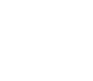 Arch glass summit 25