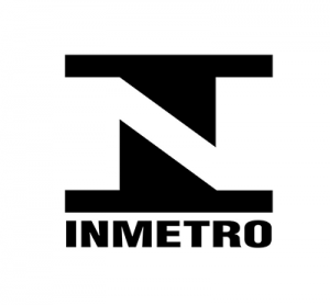 inmetro