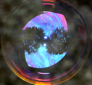 irisdescencia