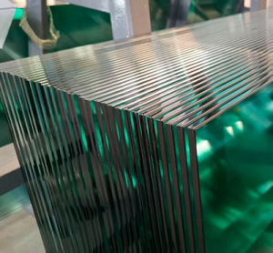 lucite