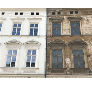 retrofit
