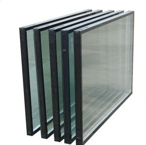 vidro insulado - archglass