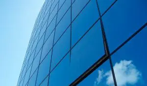 SunGuard Âmbar
