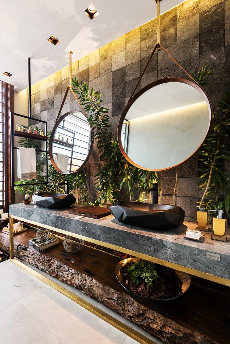 Quanto Custa O M2 Do Vidro Espelhado Arch Glass