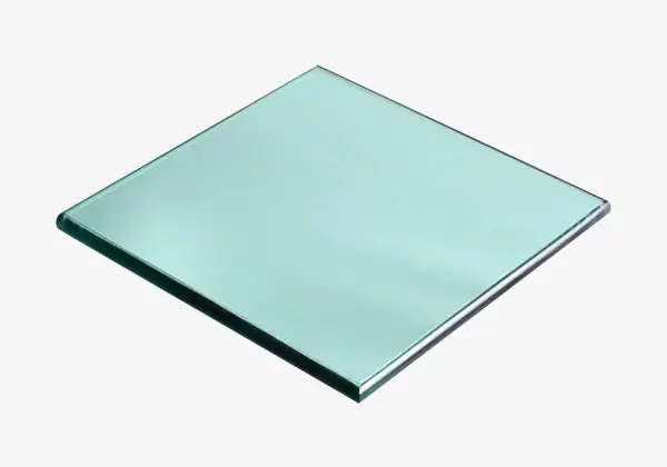 Qual a resistência de um vidro temperado