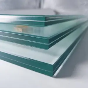Qual a resistência de um blindex?