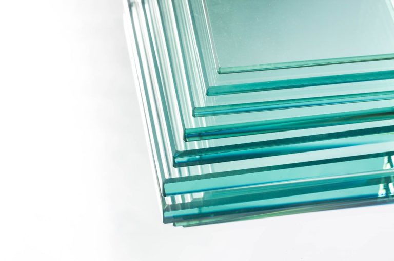 Qual a diferença de vidro laminado e temperado? Arch Glass Qual a diferença de vidro laminado e temperado? Arch Glass