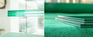 vitron vidros laminados temperados10906