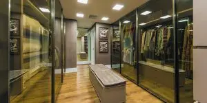 venda de de vidro fume em vitoria es 1050x525 2