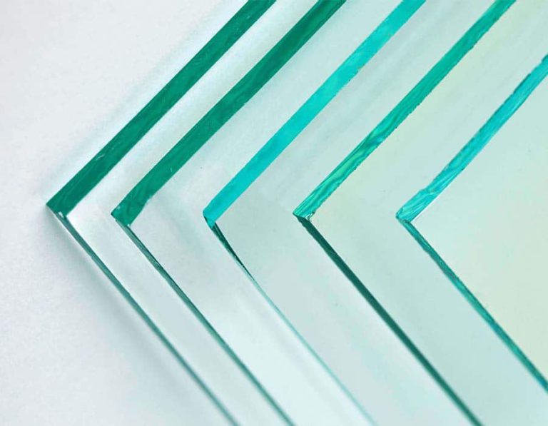 Qual A Espessura Ideal Do Vidro Archglass qual-a-espessura-ideal-do-vidro-archglass