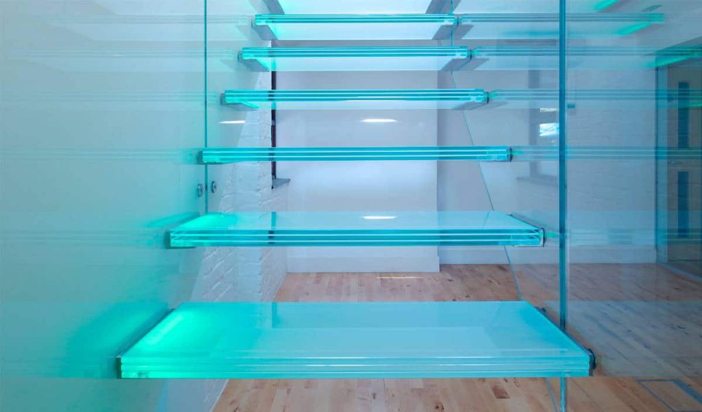 Qual A Espessura De Um Vidro Blindex Archglass qual-a-espessura-de-um-vidro-blindex-archglass