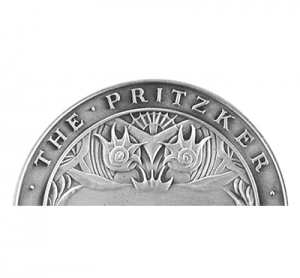 premio pritzker