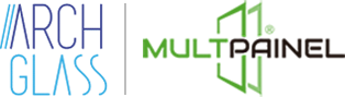 LOGOTIPOS