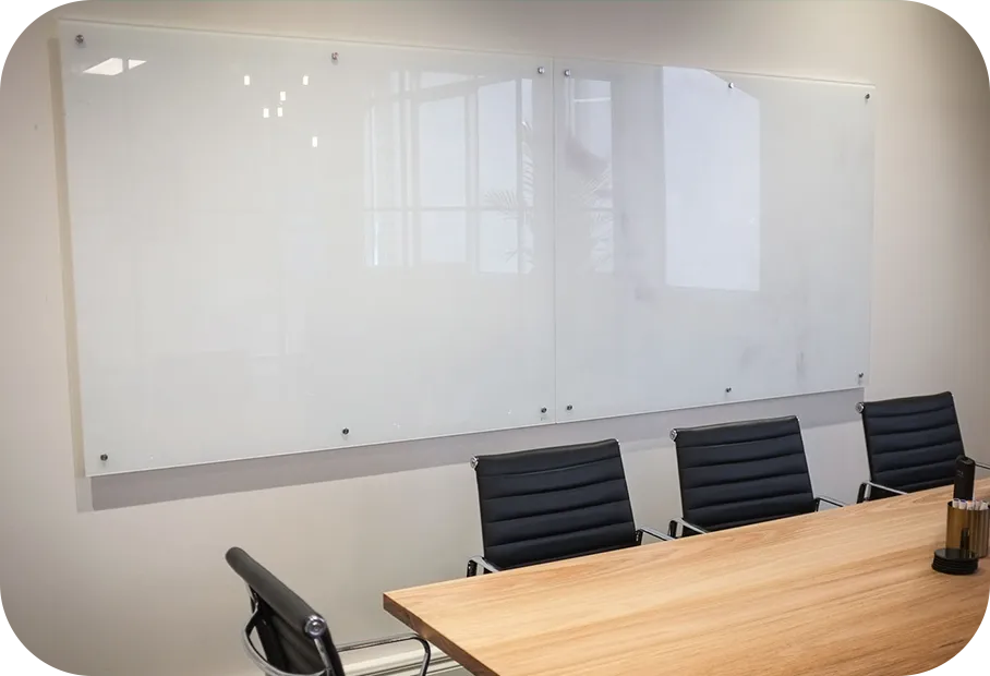 archglass multpainel BANNER 3