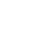 reciclavel