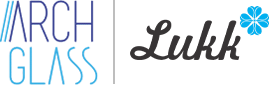 LOGOTIPOS