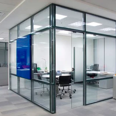 sev archglass mobile divisoria