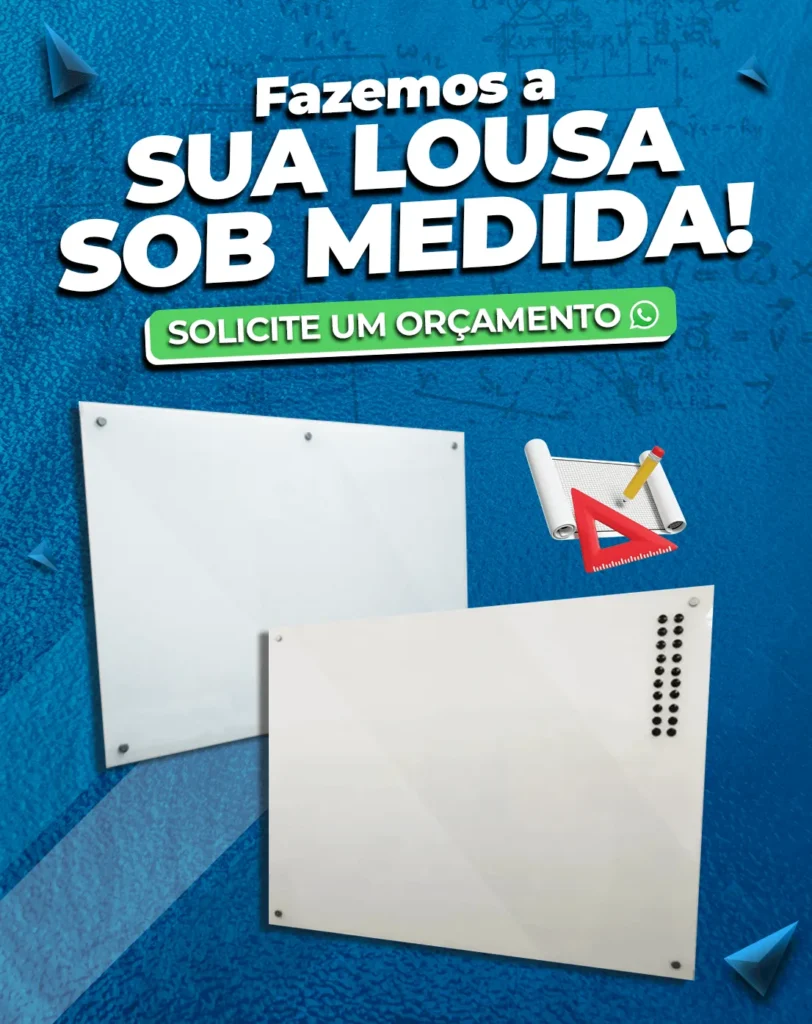 BANNER LOUSA SOB MEDIDA 1106x1394 1