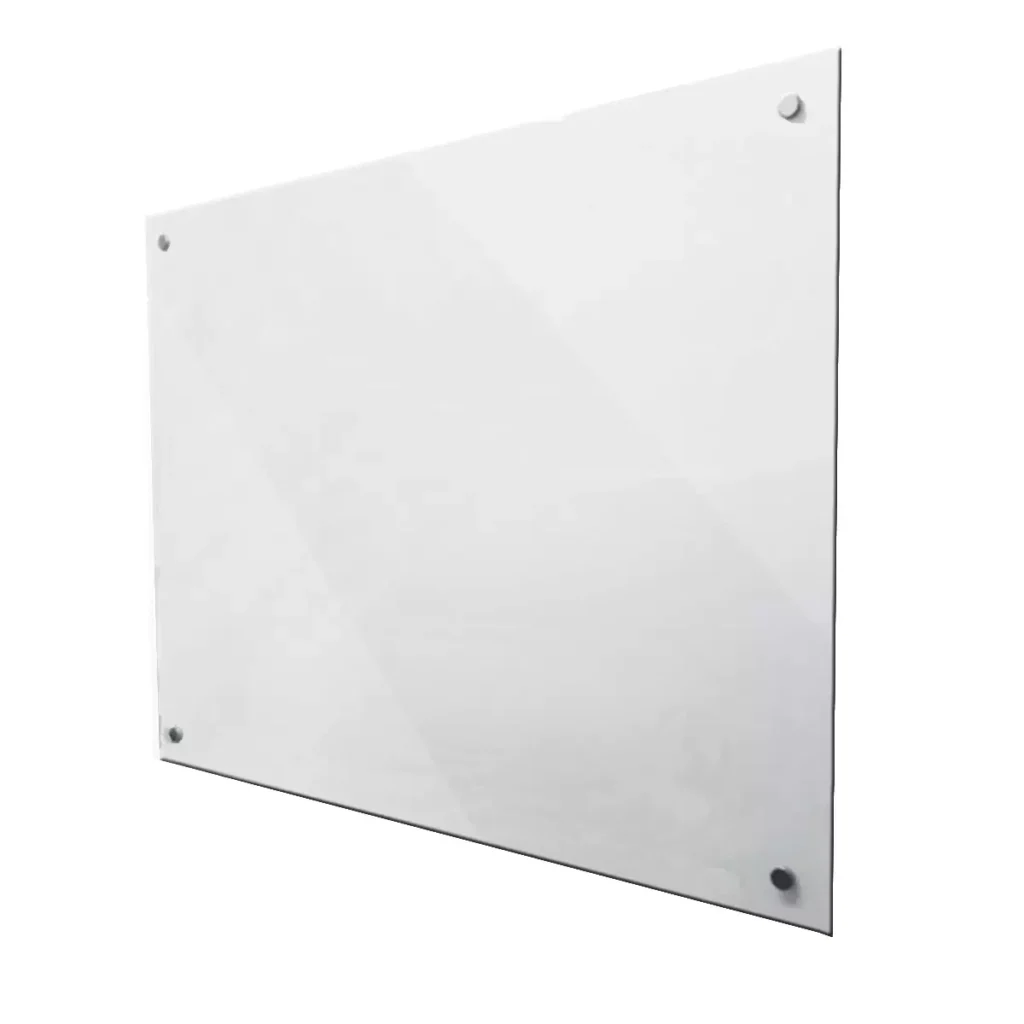 lousa de vidro branca 120x80 1