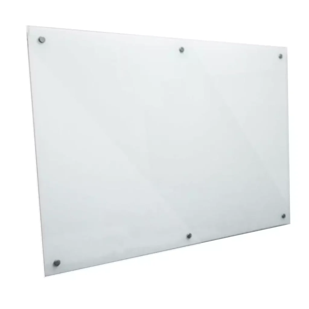 lousa de vidro branca 160x100 1 1024x1024 1
