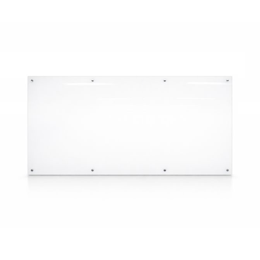 lousa de vidro branca 200x100 1