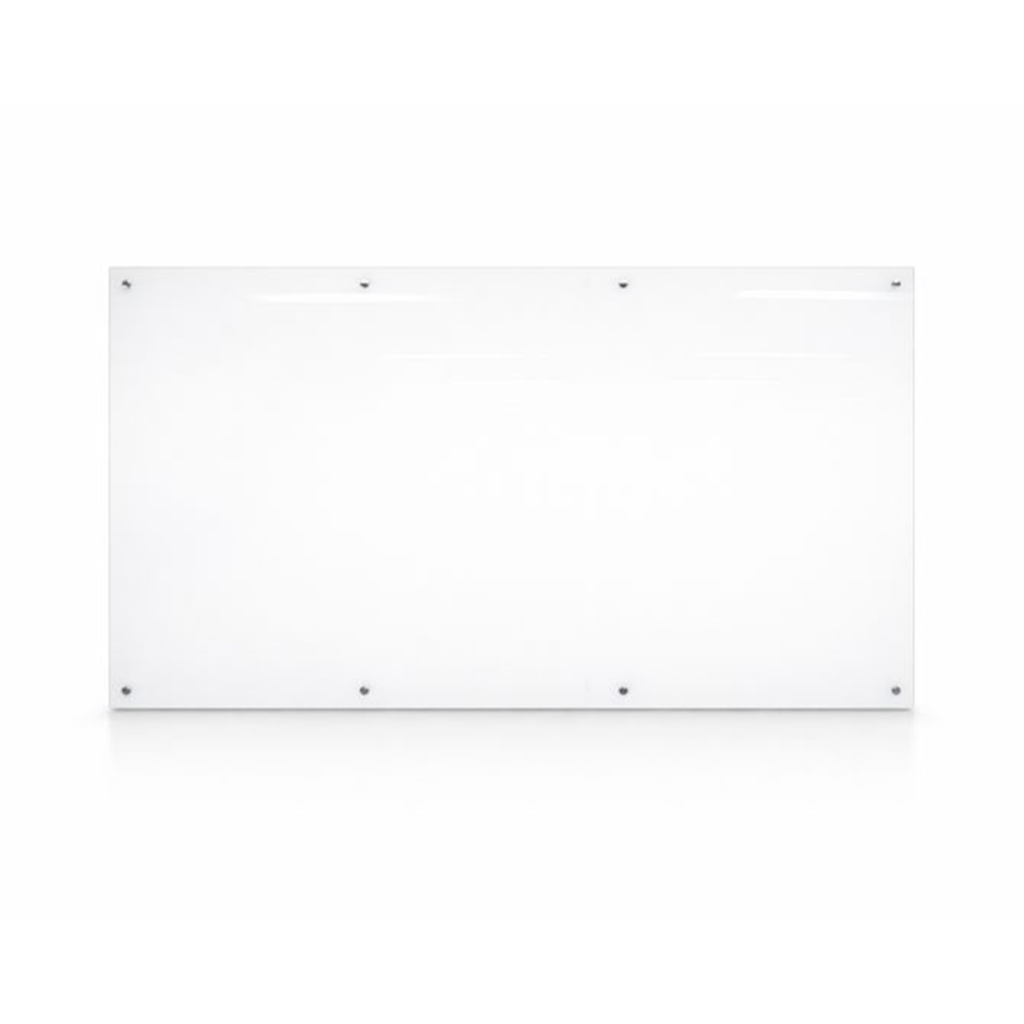lousa de vidro branca 200x120 1