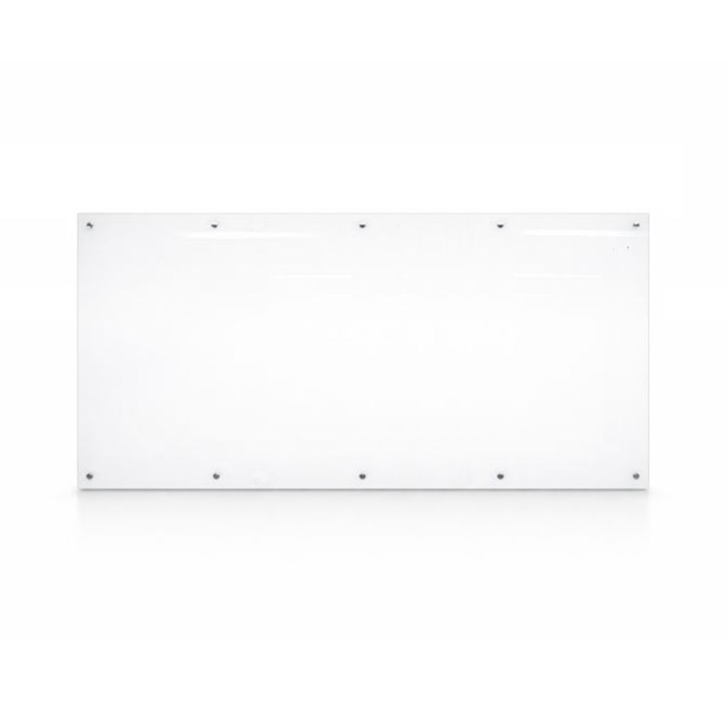 lousa de vidro branca 240x120 1