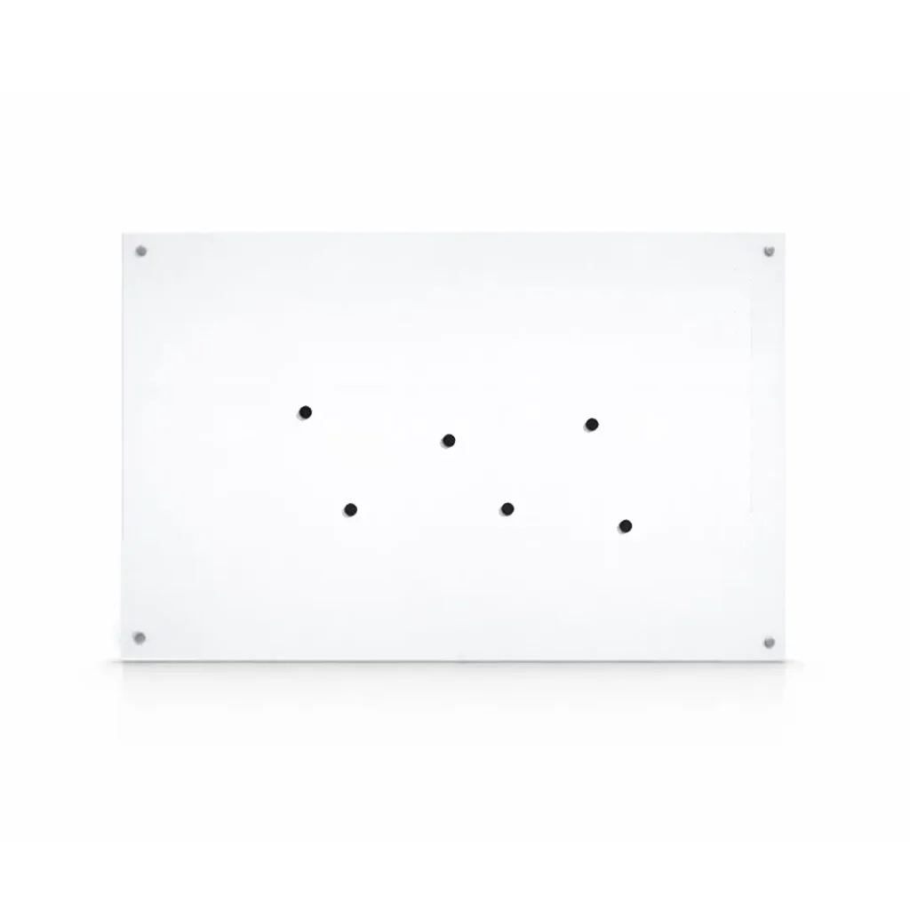 lousa de vidro magnetica 100x80 1