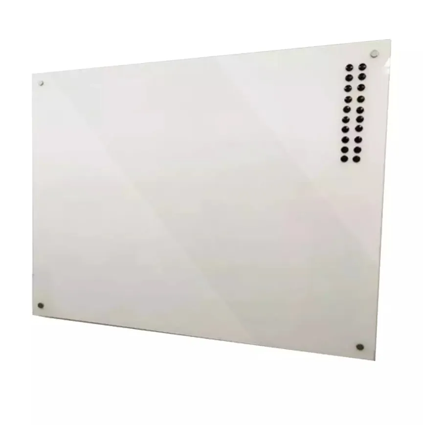 lousa de vidro magnetica 120x80 1